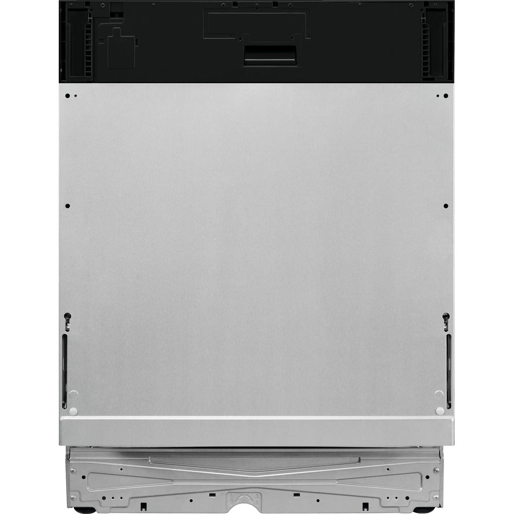 Vollintegrierter Geschirrspüler KESC7415L