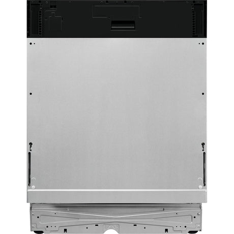 Vollintegrierter Geschirrspüler KESC7415L