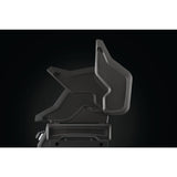 Griglia a gas Napoleon Rogue® SE 425 RSIB-1