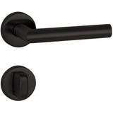 Handle set model Basic 02