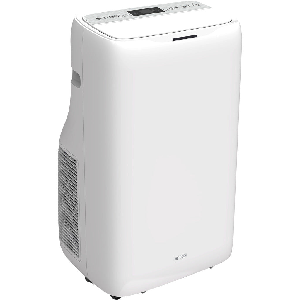Condizionatore d'aria da 16.000 BTU con funzione WIFI / riscaldamento