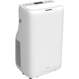 Condizionatore d'aria da 16.000 BTU con funzione WIFI / riscaldamento