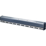 Zurrschiene ProSafe PC
