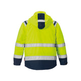 Giacca invernale High Vis Airtech® classe 3 4035 GTT
