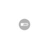 Stihl Akku Box S / 2 x AP 300.0 P &amp; 1 x  AL 501