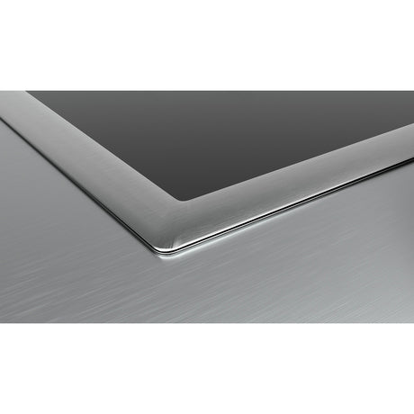 Piano cottura elettrico iQ300 ET645HN17E
