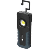 LED-Akku Arbeitslampe Spark Pro
