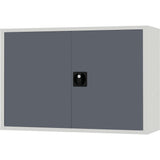 Hängeschrank mit Doppelflügeltüre CL9