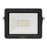 Faretto da cantiere a LED WFL