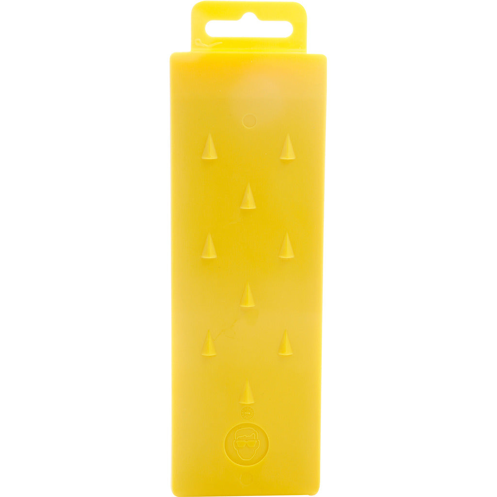 Oregon plastic felling wedge / 20 cm