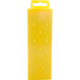 Oregon plastic felling wedge / 20 cm