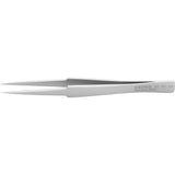 Pinzette universali Knipex