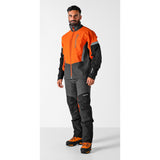 Husqvarna Forestry Jacket Technical / Men