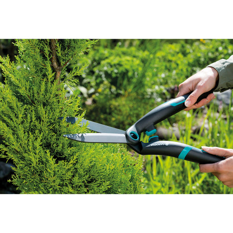 Tagliasiepi Gardena PrecisionCut