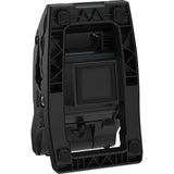 ANSMANN Werkstattleuchte Croco WL1700R