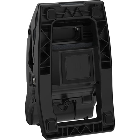Lampada da officina ANSMANN Croco WL1700R
