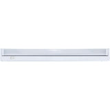 LED-Unterbauleuchten Salto 55