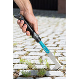 Gardena Fugenkratzer