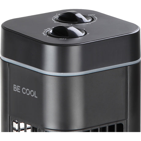 BE COOL Turmventilator