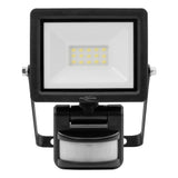 Faretto da cantiere a LED WFL
