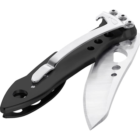 Coltello multifunzionale Skeletool® KB