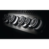 Griglia a gas Napoleon Rogue® SE 425 RSIB-1