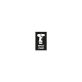DIY Impaktor Bits 867/1 IMP DC TORX®