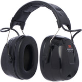 Cuffie antirumore WorkTunes Pro