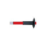 Scalpello per scanalature e carrozzeria 6850