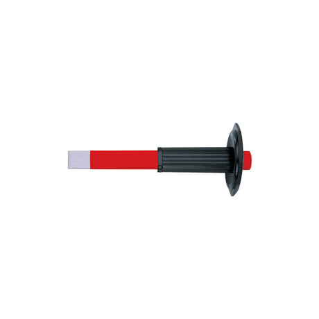 Scalpello per scanalature e carrozzeria 6850