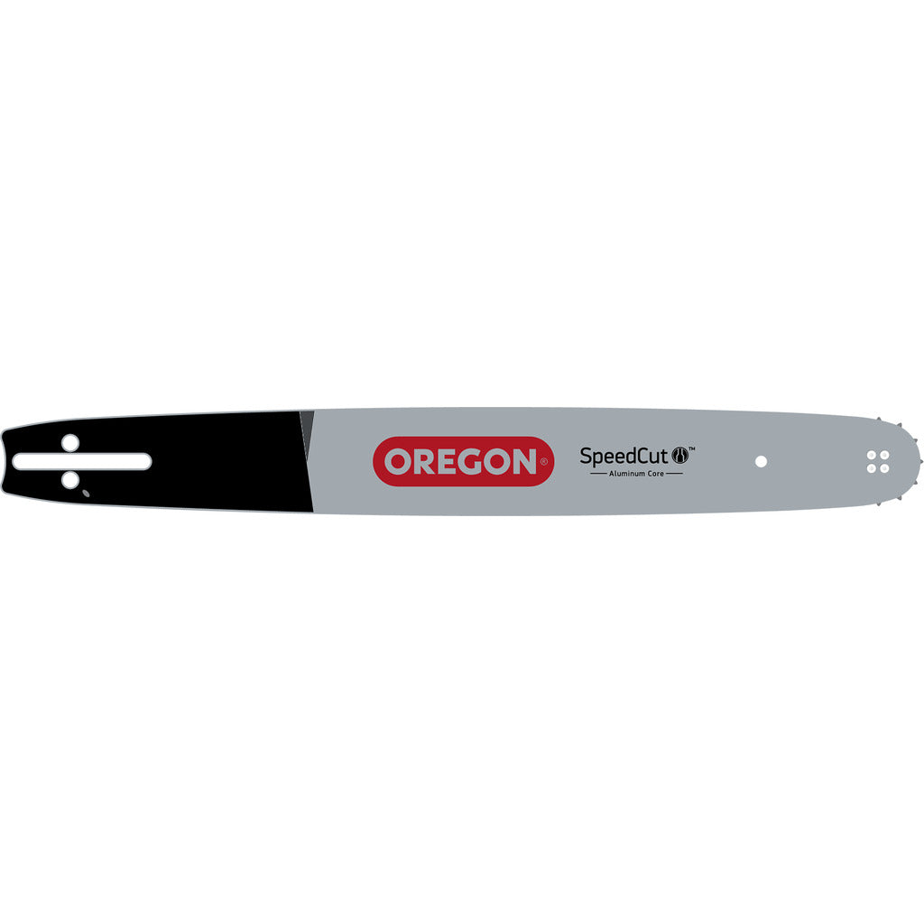 Oregon Führungsschiene SpeedCut™