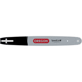 Oregon Führungsschiene SpeedCut™