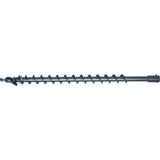 Trivella Stihl adatta per trivelle BT 130 / BT 131