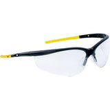 Schutzbrille IRAYA