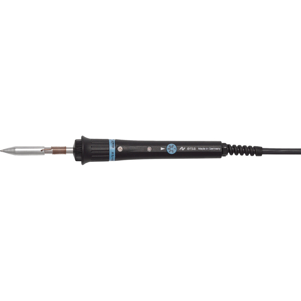Saldatore multi-TC a potenza / temperatura controllata