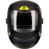 Casco da saldatura ESAB SAVAGE A50 LUX