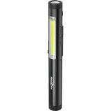 ANSMANN Penlight 4in1R