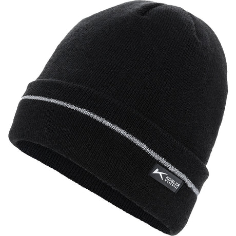 Strickmütze 8206