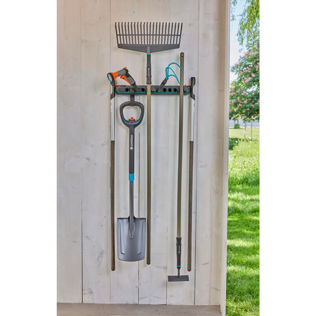 Gardena Geräteleiste Flex