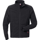 Fleecejacke 4003 MFL