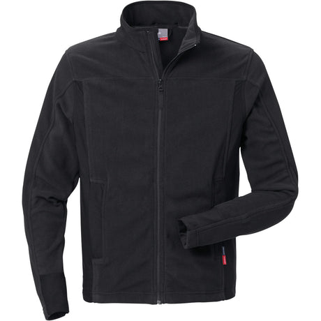 Fleecejacke 4003 MFL