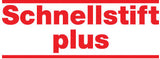 Set maniglie per porte modello Amburgo
