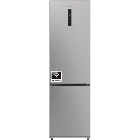 Frigorifero indipendente con vano congelatore G600 NRB620C61X4WFE