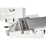 Abricht-Dickenhobel minimax fs 30g TERSA
