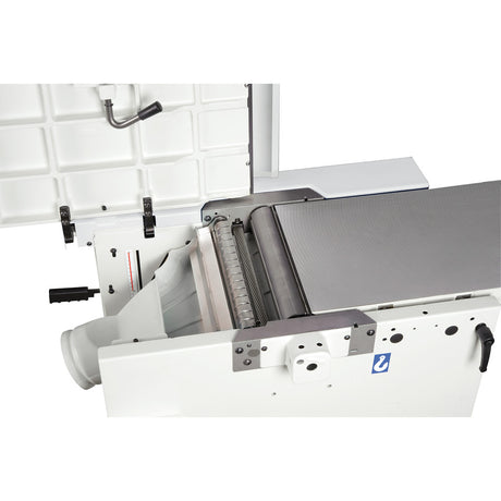 Planer thicknesser minimax fs 30g TERSA
