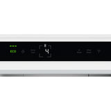 Einbau-Kühlschrank 6000 ohne Gefrierfach ER6D18C