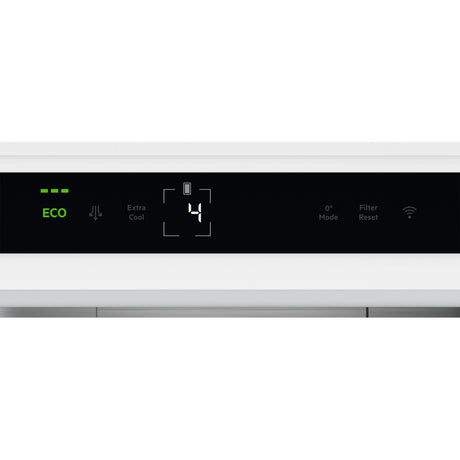 Einbau-Kühlschrank 6000 ohne Gefrierfach ER6D18C