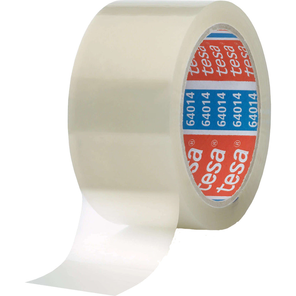 Packaging tape 64014