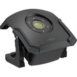 ANSMANN Arbeitsleuchte WL60W 18 V Hybrid