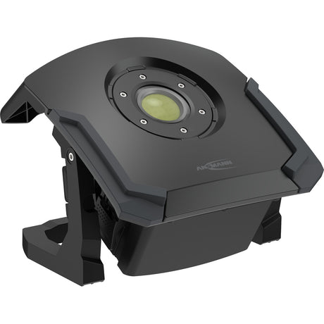 Lampada da lavoro ANSMANN WL60W 18 V ibrida